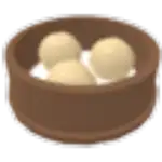 Foods